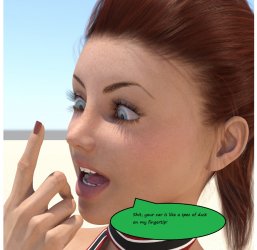 The ShrinkRay Accident_000079.jpg