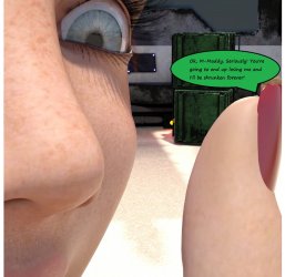 The ShrinkRay Accident_000080.jpg