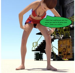 The ShrinkRay Accident_000081.jpg