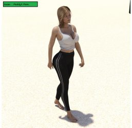 The ShrinkRay Accident_000082.jpg