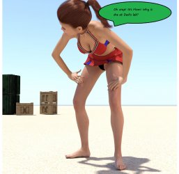 The ShrinkRay Accident_000083.jpg