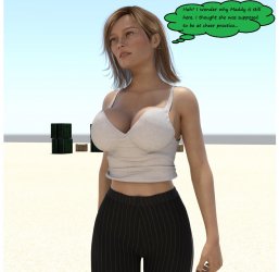 The ShrinkRay Accident_000084.jpg
