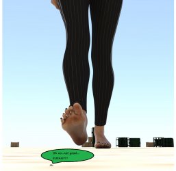 The ShrinkRay Accident_000085.jpg