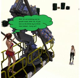 The ShrinkRay Accident_000086.jpg