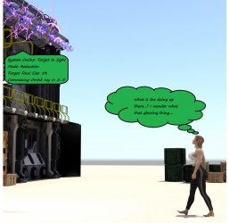The ShrinkRay Accident_000088.jpg
