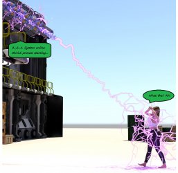 The ShrinkRay Accident_000089.jpg