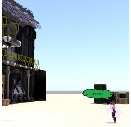 The ShrinkRay Accident_000090.jpg