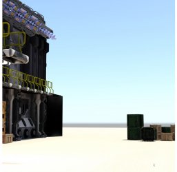 The ShrinkRay Accident_000091.jpg