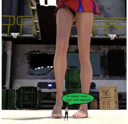 The ShrinkRay Accident_000093.jpg