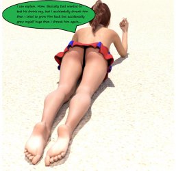 The ShrinkRay Accident_000094.jpg