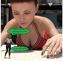 The ShrinkRay Accident_000095.jpg