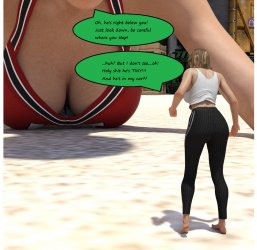 The ShrinkRay Accident_000096.jpg