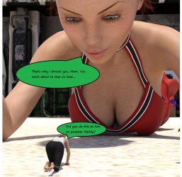 The ShrinkRay Accident_000098.jpg
