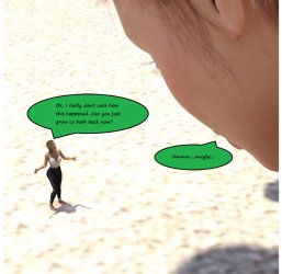 The ShrinkRay Accident_000099.jpg
