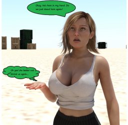 The ShrinkRay Accident_000104.jpg