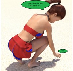 The ShrinkRay Accident_000106.jpg