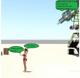 The ShrinkRay Accident_000108.jpg
