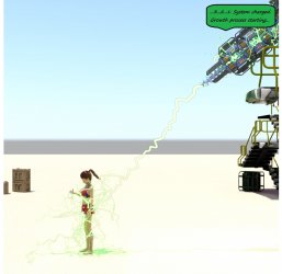 The ShrinkRay Accident_000109.jpg
