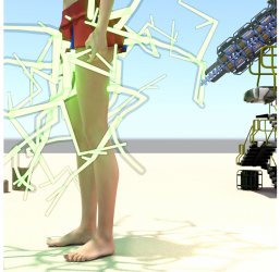 The ShrinkRay Accident_000110.jpg