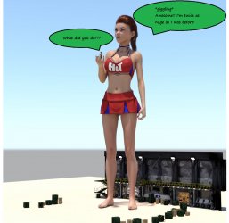 The ShrinkRay Accident_000113.jpg