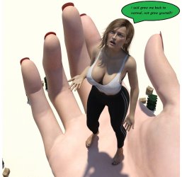 The ShrinkRay Accident_000114.jpg