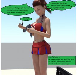 The ShrinkRay Accident_000116.jpg