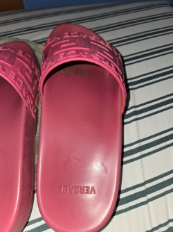 20260130_025737.jpg