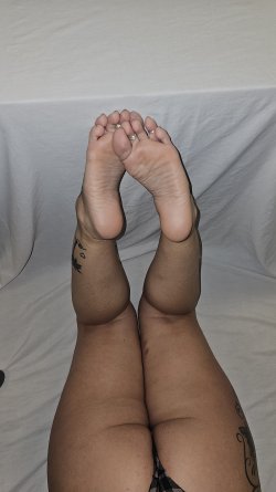 20260124_204315.jpg