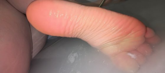 IMG_20260213_203928.jpg