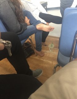 IMG_0893.jpeg