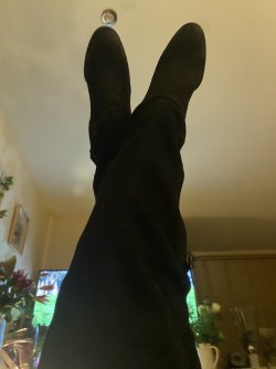 IMG_0423.jpeg