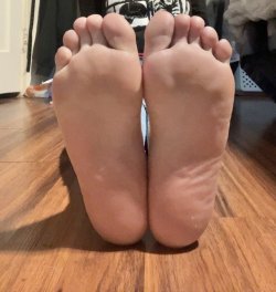IMG_3395.jpeg