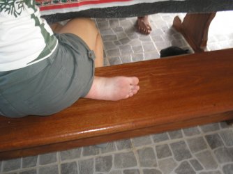 PC250135.JPG
