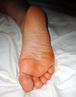 Cum Soaked Sole.jpg