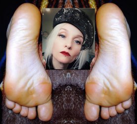 Dressed up Barefoot.jpg