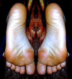Main Soles Pic This1-Recovered.jpg