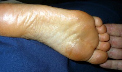 June-Licked Her Sole CU.jpg