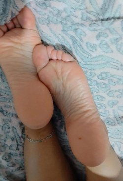 Escarleth soles5.jpeg