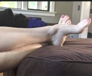 IMG_4007.jpeg