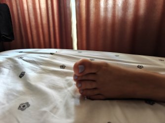 1000101598.jpg