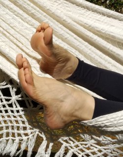 Sandra_Resting_feet.jpg