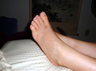 French Pedi.jpg