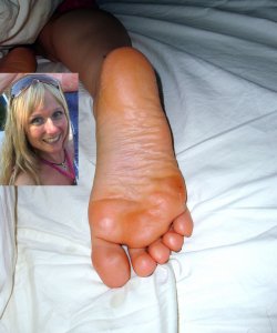 Adorable Tiny Foot-Recovered2.jpg