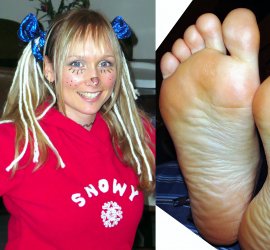 Barefoot Halloween.jpeg