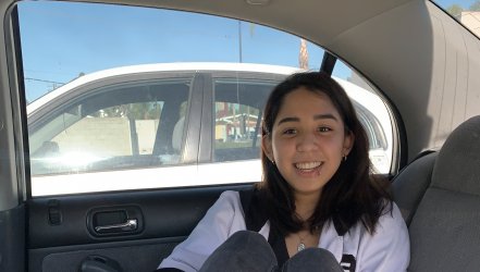 IMG_1920.jpeg