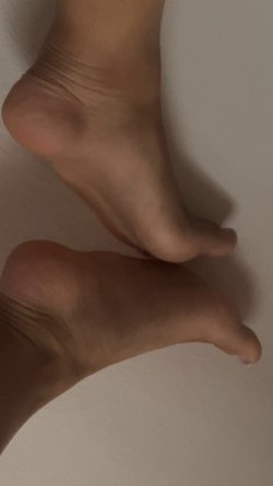IMG_3467.jpeg