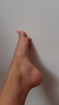 IMG_3470.jpeg