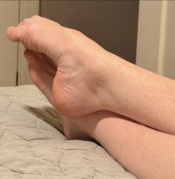 IMG_4129.jpeg