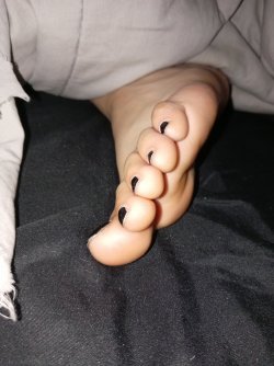 1000016032.jpg