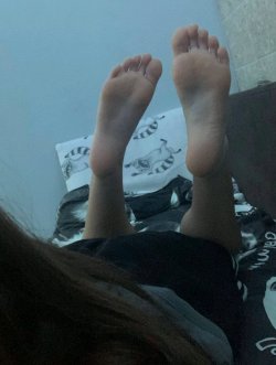1001301046.jpg